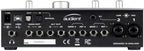 Audient iD22