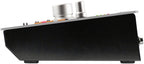 Audient iD22