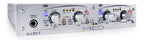 Audient Mico Twin Mic Pre