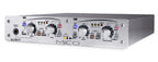 Audient Mico Twin Mic Pre