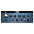 Audified 1A Equalizer Plug-in - Electronic Delivery
