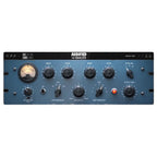 Audified 1A Equalizer Plug-in - Electronic Delivery