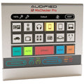 Audified MixChecker Pro - Electronic Delivery