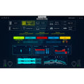 Audified MixChecker ULTRA Upgrade from Pro - Electronic Delivery