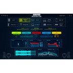 Audified MixChecker ULTRA Upgrade from Pro - Electronic Delivery