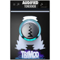 Audified ToneKnob TriMod Modulation Effect Plug-in - Electronic Delivery