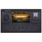 Audio Ease Altiverb 8 Regular Convolution Reverb Plug-in - Electronic Delivery