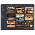 Audio Ease Altiverb 8 Regular Convolution Reverb Plug-in - Electronic Delivery