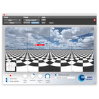 Audio Ease Altiverb 8 XL Convolution Reverb Plug-in - Electronic Delivery