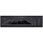Audio Ease Altiverb 8 XL Convolution Reverb Plug-in - Electronic Delivery