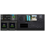 Audio Ease Altiverb 8 Regular Convolution Reverb Plug-in - Electronic Delivery
