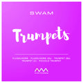 Audio Modeling SWAM Trumpets Plug-in - Electronic Delivery