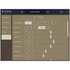 Audio Modeling SWAM Trumpets Plug-in - Electronic Delivery