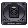Audio-Technica AT8646QM (Demo Deal)