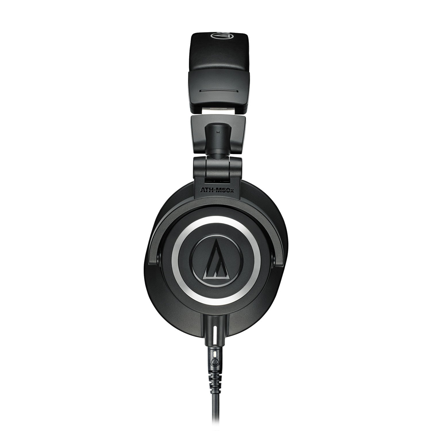 Audio Technica ATH-M50X - ATH M50X Headphones - ATHM50X Studio