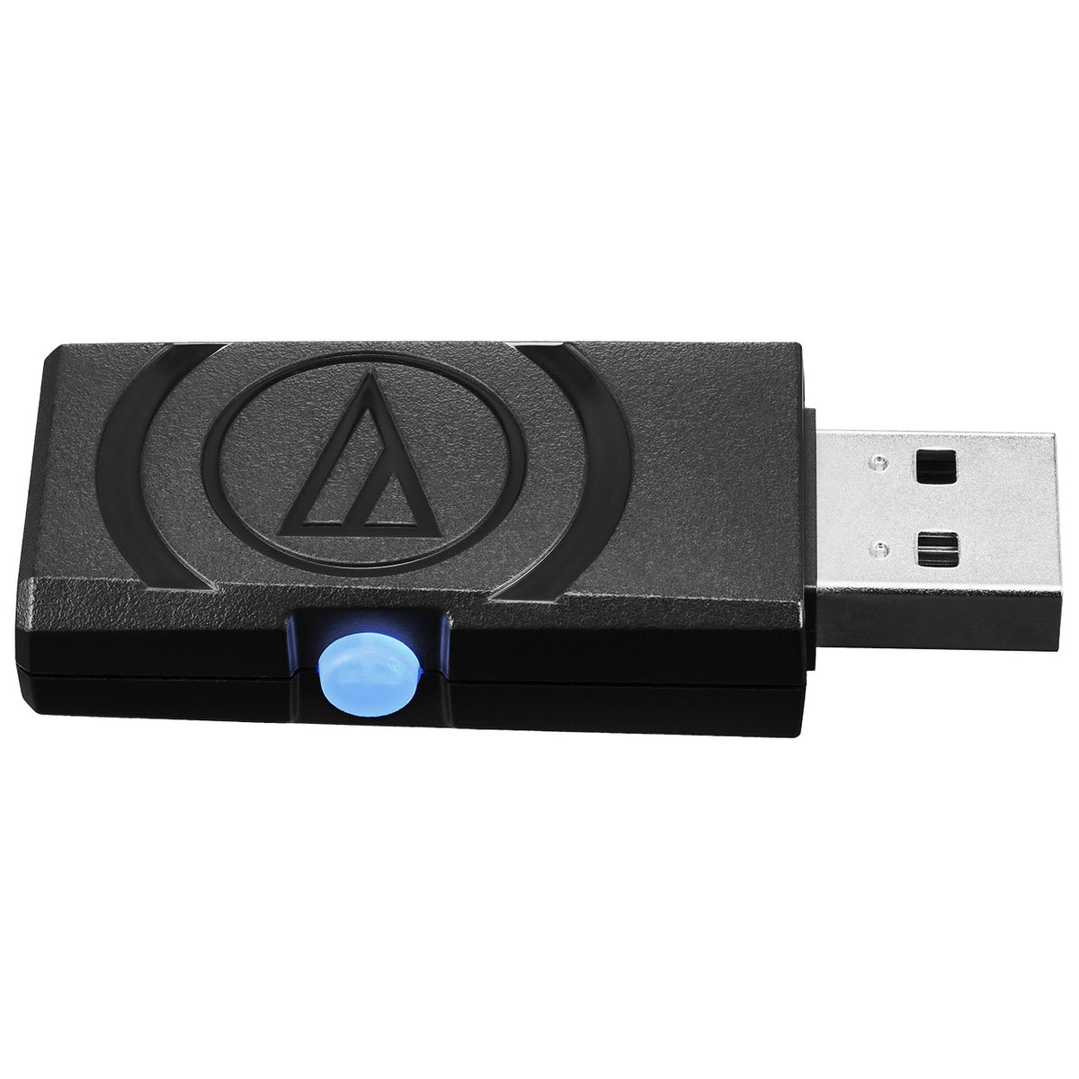 Audio-Technica ATH-M50xSTS-WL Streaming Wireless Headset