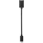 Audio-Technica ATH-M50xSTS-WL Streaming Wireless Headset
