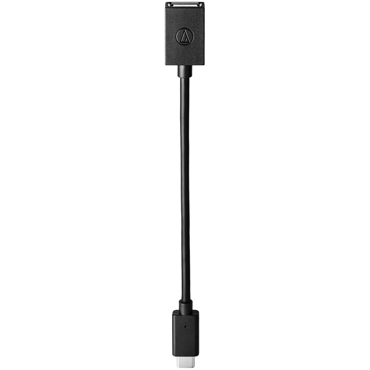 Audio-Technica ATH-M50xSTS-WL Streaming Wireless Headset