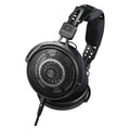 Audio Technica ATH-R50x Open-Back Headphones (Demo Deal)