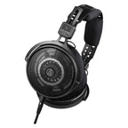 Audio Technica ATH-R50x Open-Back Headphones (Demo Deal)