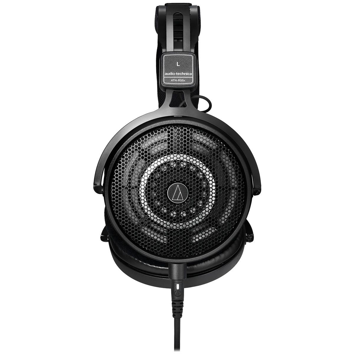 Audio Technica ATH-R50x Open-Back Headphones (Demo Deal)