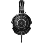 Audio Technica ATH-R50x Open-Back Headphones