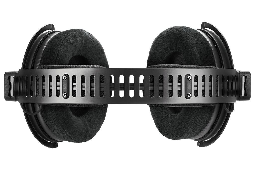 Audio Technica ATH-R50x Open-Back Headphones (Demo Deal)