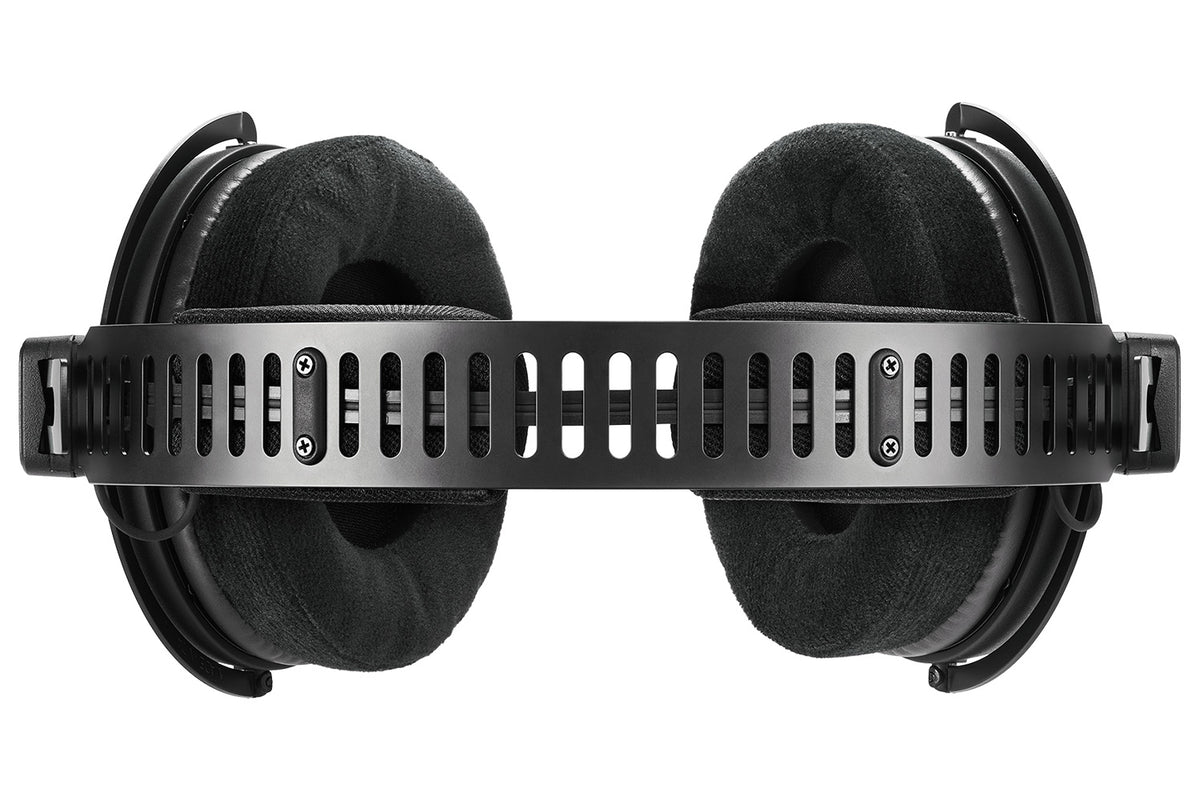 Audio Technica ATH-R50x Open-Back Headphones (Demo Deal)