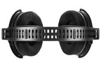 Audio Technica ATH-R50x Open-Back Headphones