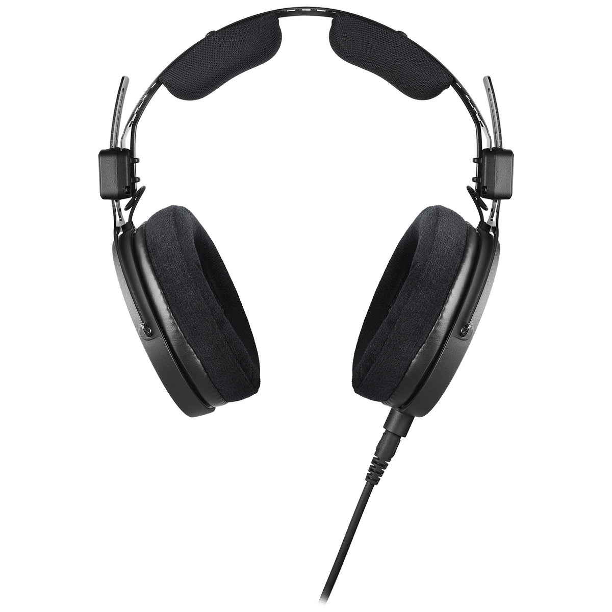 Audio Technica ATH-R50x Open-Back Headphones (Demo Deal)
