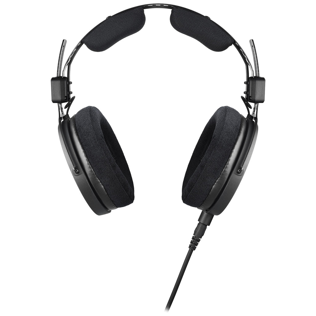 Audio Technica ATH-R50x Open-Back Headphones