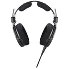 Audio Technica ATH-R50x Open-Back Headphones