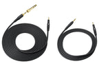 Audio Technica ATH-R50x Open-Back Headphones