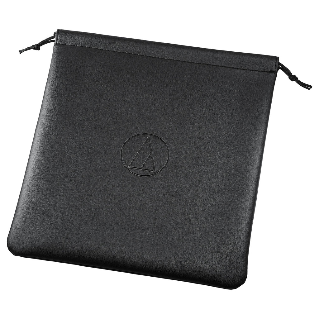 Audio Technica ATH-R50x Open-Back Headphones (Demo Deal)