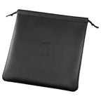 Audio Technica ATH-R50x Open-Back Headphones