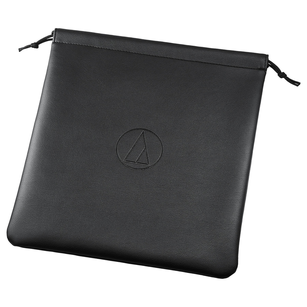 Audio Technica ATH-R50x Open-Back Headphones