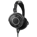 Audio Technica ATH-R70xa Open-Back Headphones (Demo Deal)
