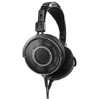 Audio Technica ATH-R70xa Open-Back Headphones (Demo Deal)