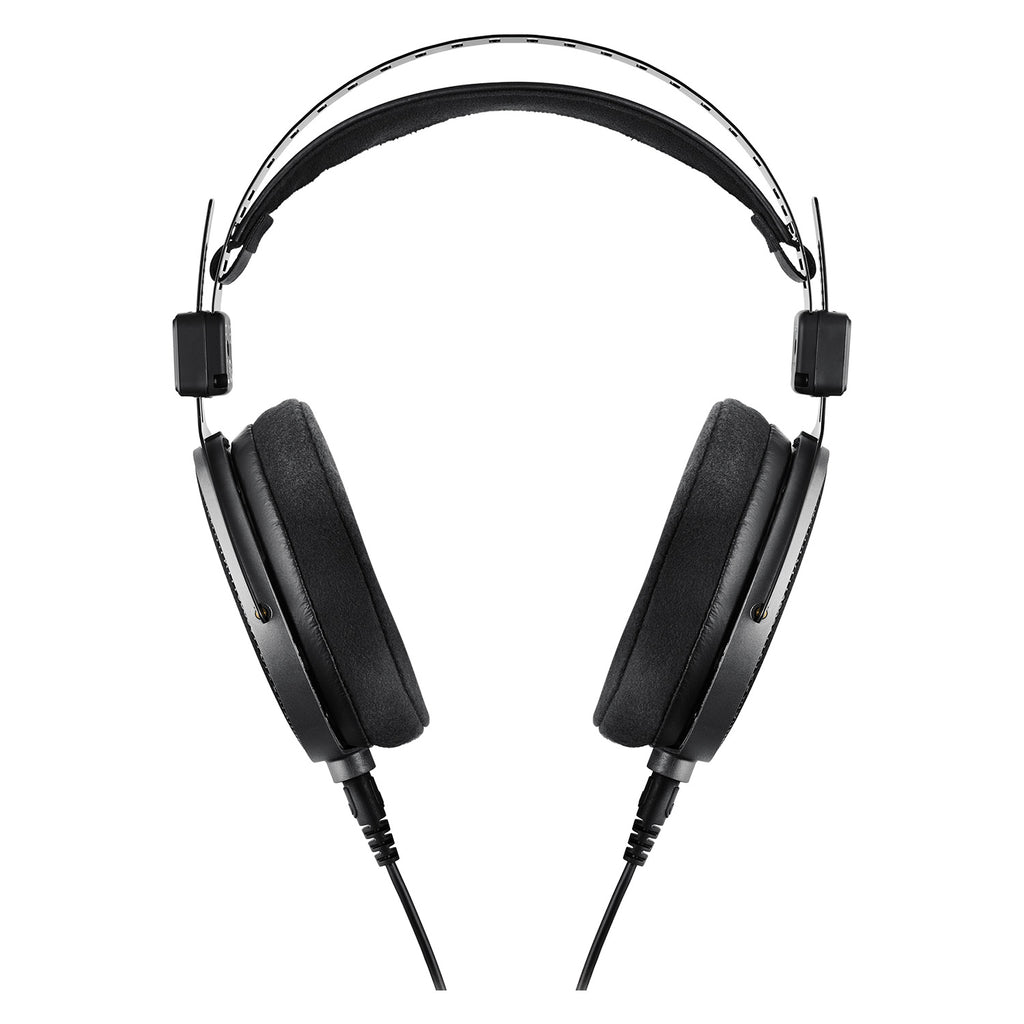 Audio Technica ATH-R70xa Open-Back Headphones (Demo Deal)