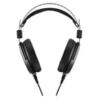 Audio Technica ATH-R70xa Open-Back Headphones (Demo Deal)