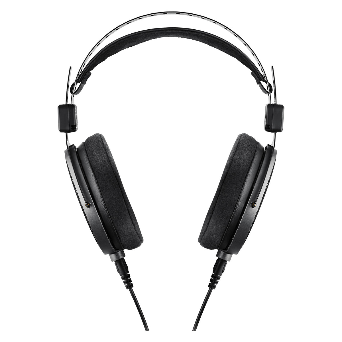 Audio Technica ATH-R70xa Open-Back Headphones (Demo Deal)