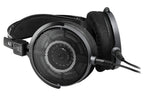 Audio Technica ATH-R70xa Open-Back Headphones (Demo Deal)
