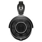 Audio Technica ATH-R70xa Open-Back Headphones (Demo Deal)
