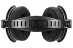 Audio Technica ATH-R70xa Open-Back Headphones (Demo Deal)