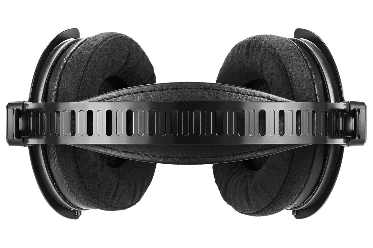 Audio Technica ATH-R70xa Open-Back Headphones (Demo Deal)