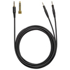 Audio Technica ATH-R70xa Open-Back Headphones (Demo Deal)