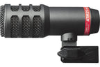 Audio-Technica ATM25 Hypercardioid Dynamic Instrument Microphone