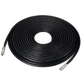 Audio-Technica BP3600 LEMO to LEMO Microphone Extension Cable - 66'
