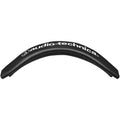 Audio-Technica HP-HBM50x Replacement Headband for ATH-M50x Monitor Headphones - Black