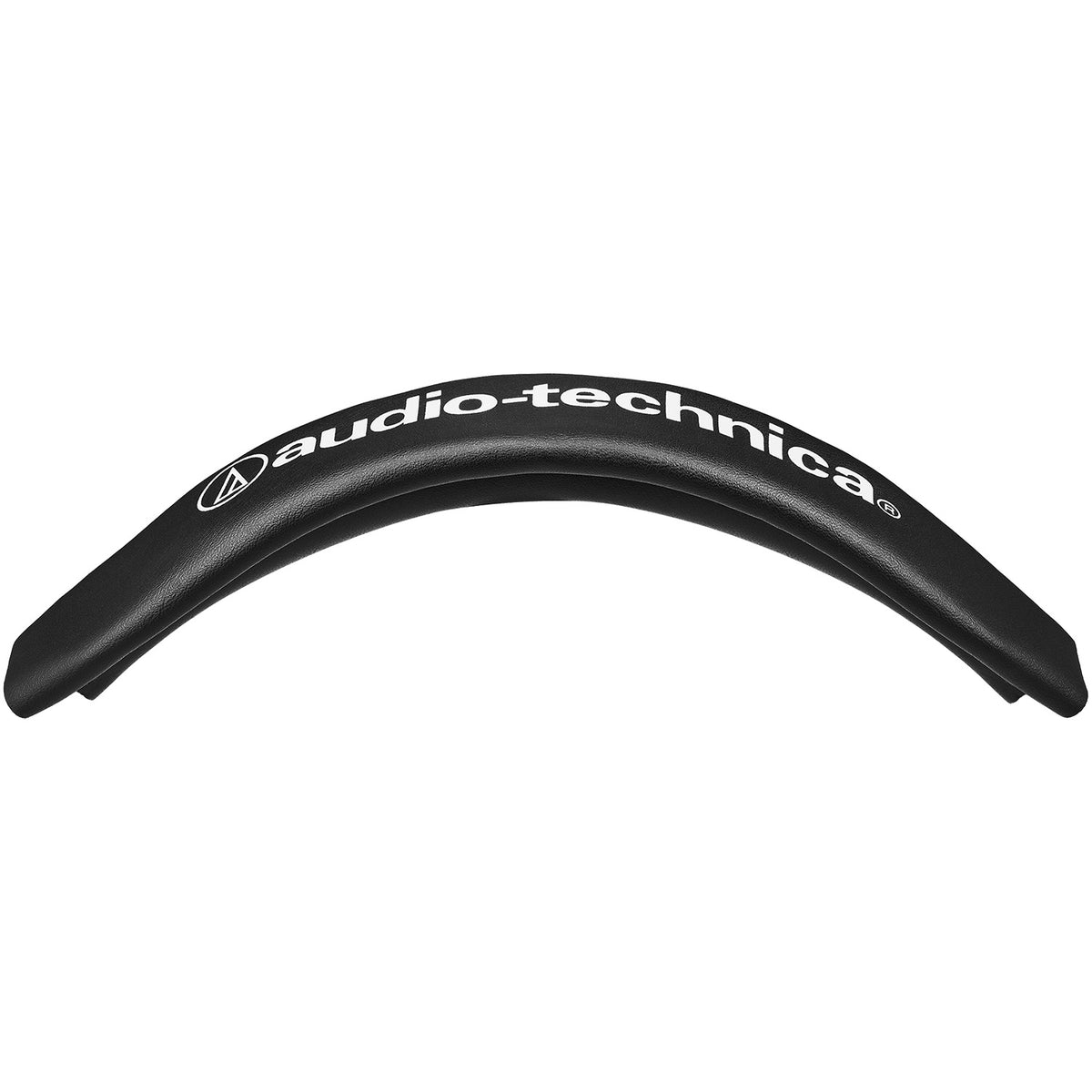 Audio-Technica HP-HBM50x Replacement Headband for ATH-M50x Monitor Headphones - Black